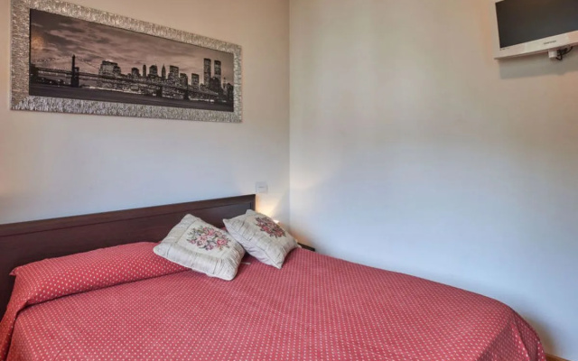 Apartment Angela Sirmione