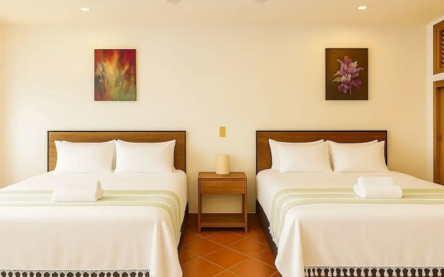 Hotelito73