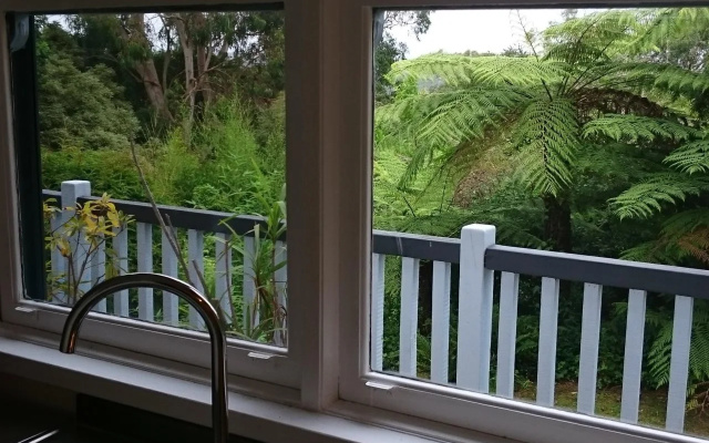 Devon Guest House