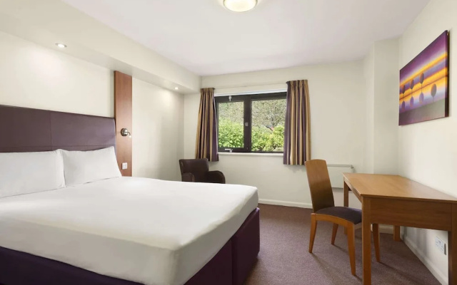 Days Inn Kendal Killington Lake