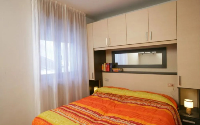 Residence Villa Viola