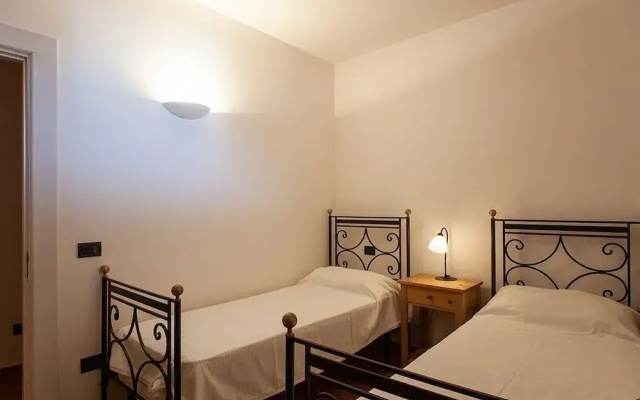 VilleSalento - Santa Cesarea Terme M300