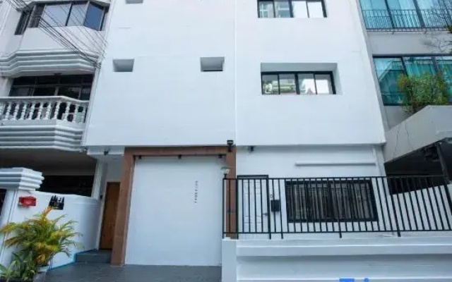 Dado9home