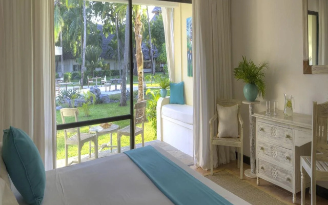 Sandies Malindi Dream Garden