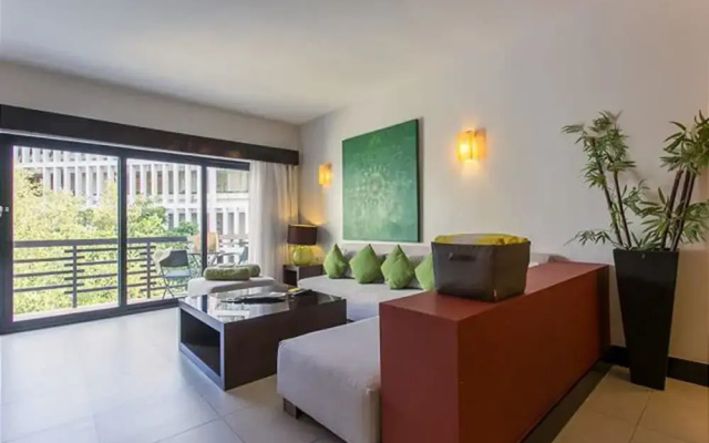 Aldea Thai 27 by Tripintravel