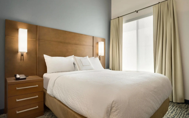 Residence Inn by Marriott Phoenix Chandler/South