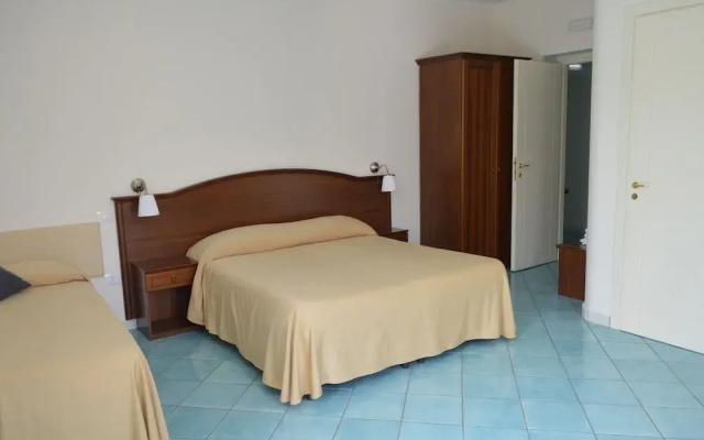 Borgo800
