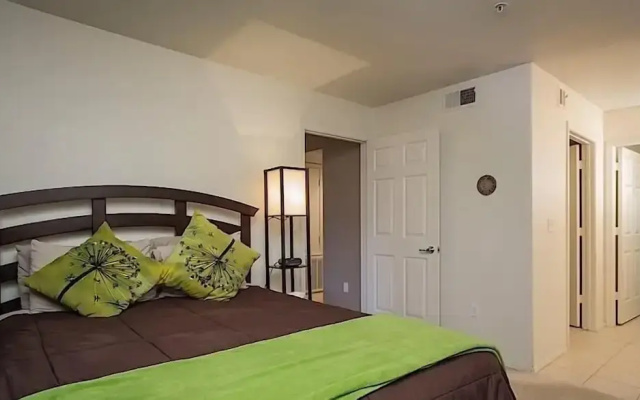 Good Day Sunshine By Signature Vacation Rentals