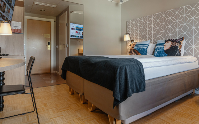 Original Sokos Hotel Vaakuna Mikkeli