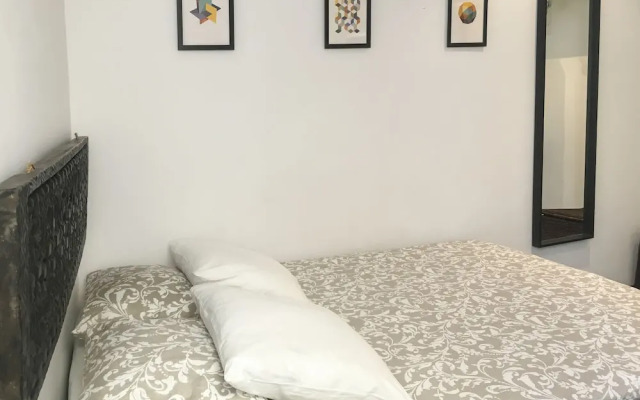 Casa Tea