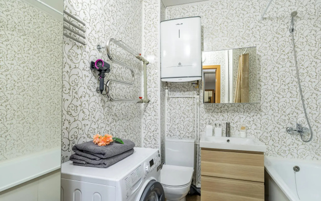 SunSet Мед и шоколад