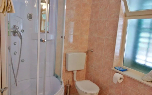 Guest House Hazdovac Rooms