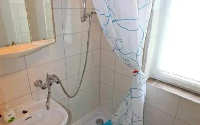 Ferienwohnung Waren SEE 8211