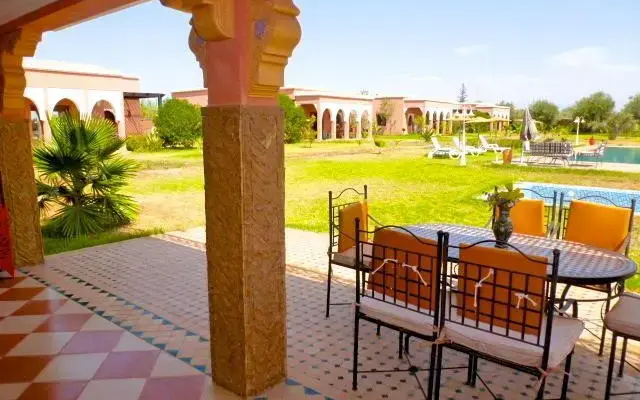 Dar El Filali