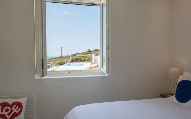 Noble 7 Suites - Onar Hotels Collection