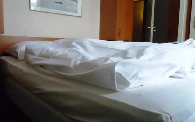 Hotel Boschlust