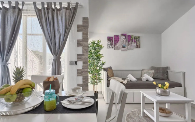 Apartment La Mer Luumäki 33845
