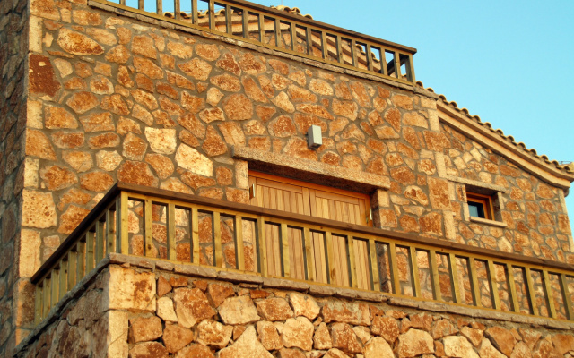 Beyond Cutting Edge Villas