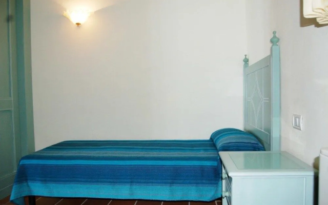 Resort Principi di Piemonte