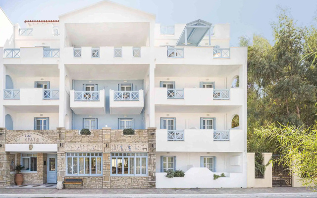 hotelImage