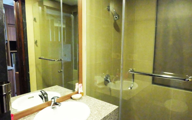 U-Residence