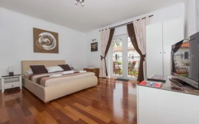 Apartments Casa Toni Dubrovnik