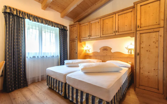 Residence Clara