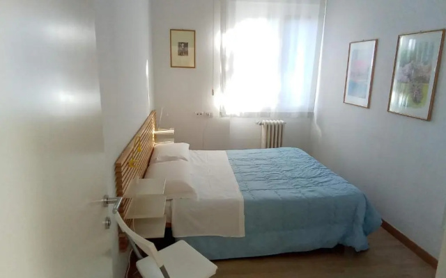 Sogni D'oro a 300 M Dai Sassi