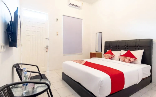 Oyo 2397 Umbu Residence