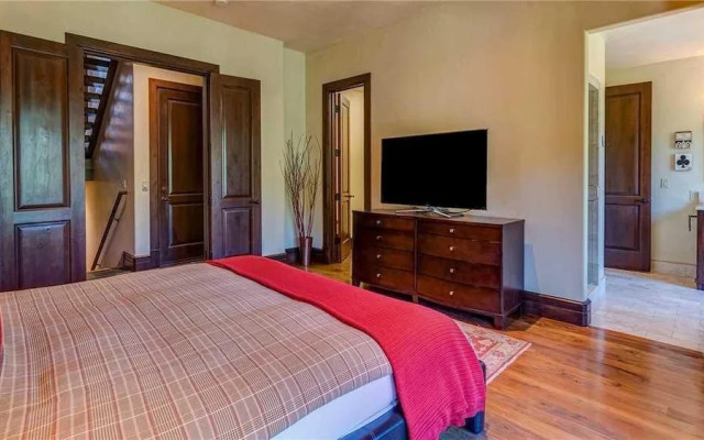 Townhome on the Creek 135