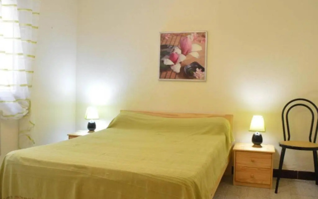 Appartement Banyuls-sur-Mer, 2 pièces, 4 personnes - FR-1-225C-67
