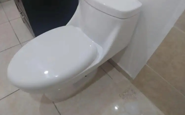 Uamuxil Sayulita