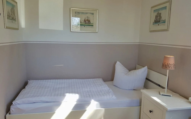 Villa-Schering-App-EG-links