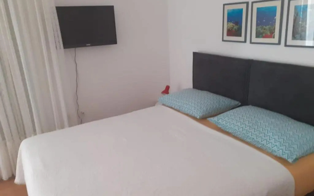 Apartmani Stipe
