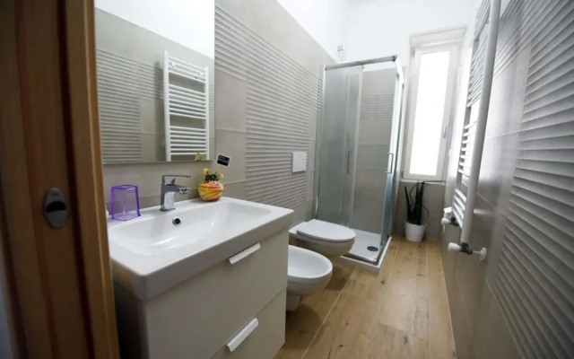 B&B Pignatelli