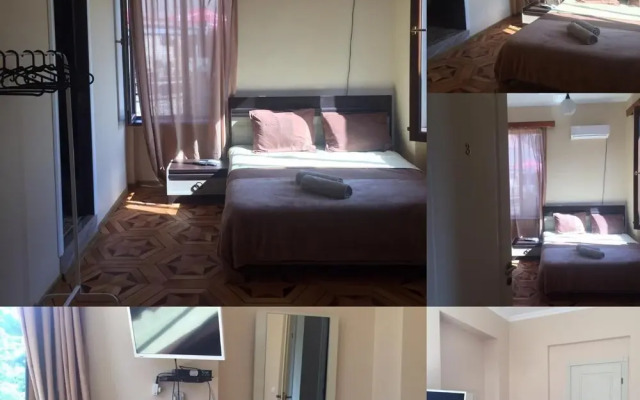 Guest House Marani