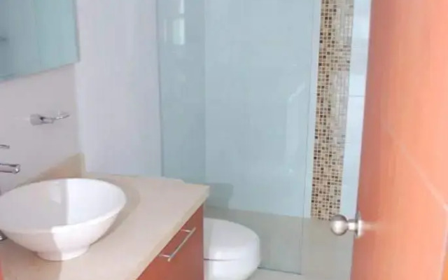 Costazul Suites 705