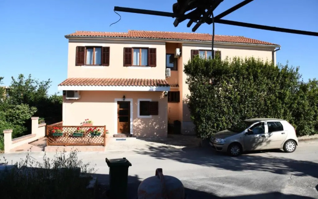 Apartments Marija