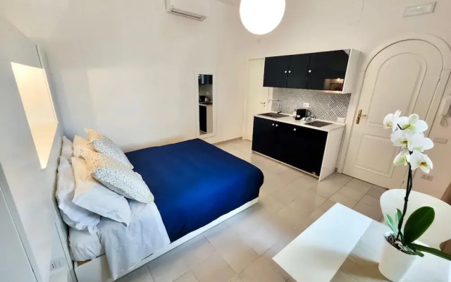 Residence Villa Giordano