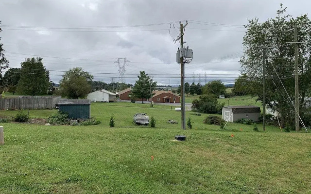 The Valley Suites Extended Stay