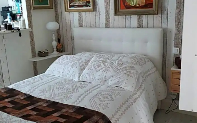 Demeure Prosper 1 chambre d'hôte avec petit déjeuner compris