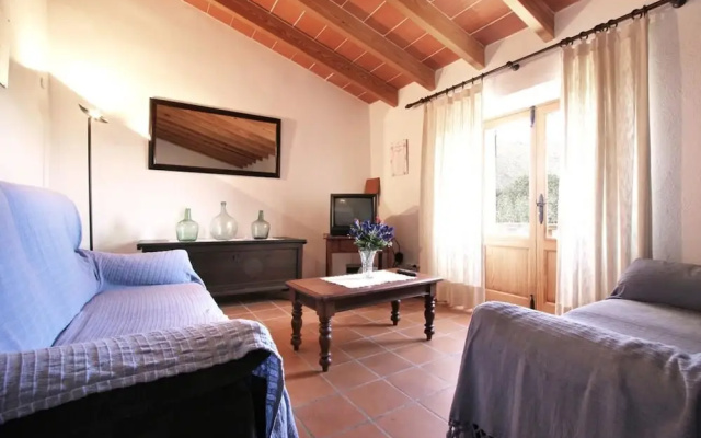 Villa - 5 Bedrooms with Pool - 103159