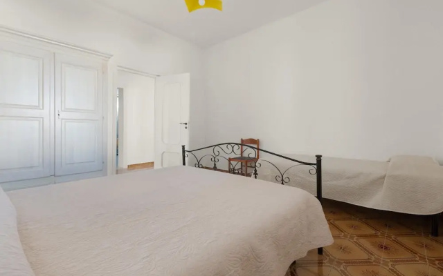 3156 Villa Andrea House by Barbarhouse