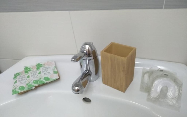 B&B L'Antica Dimora ...e dei mestieri
