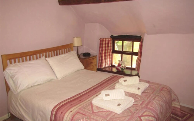 Spring Cottage, BANBURY
