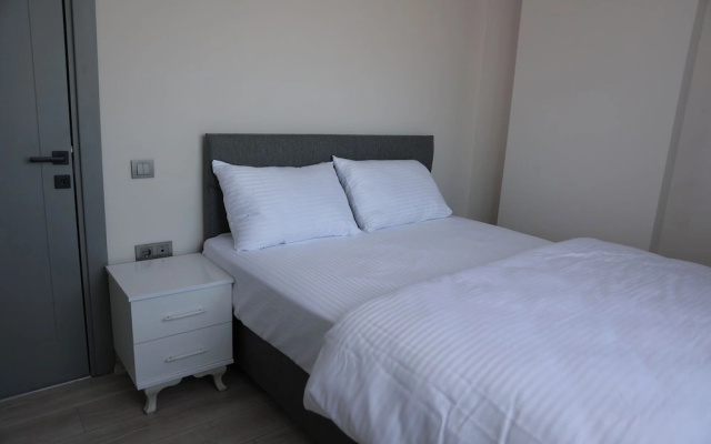 Imperium Resort Hotel