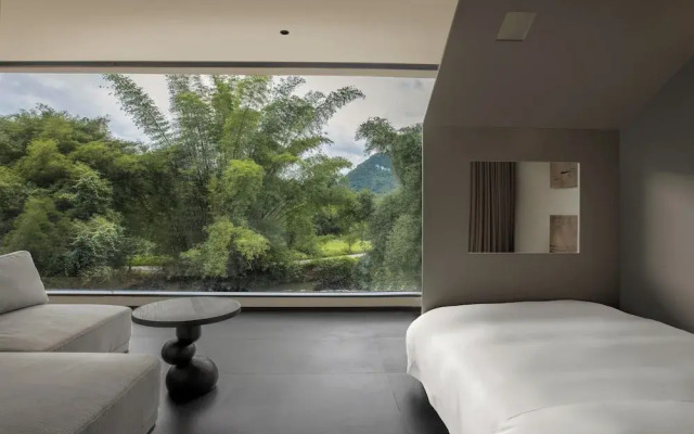 Yingman Hotel