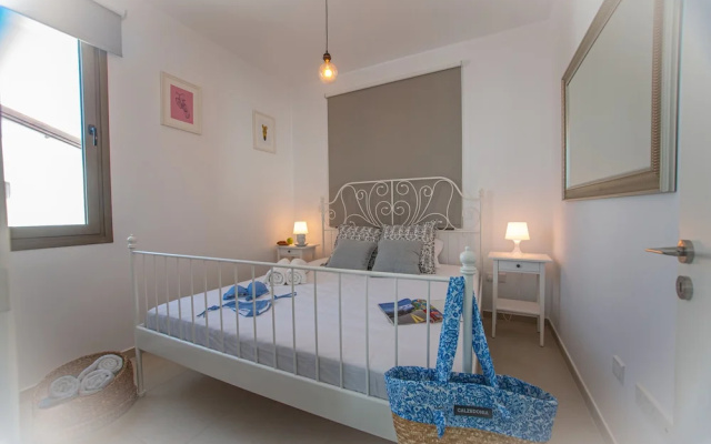 Levanda Hills Protaras Villa No 53