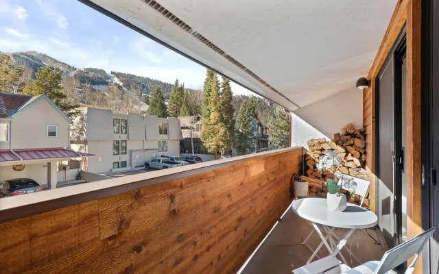 Gavilon Aspen Studio