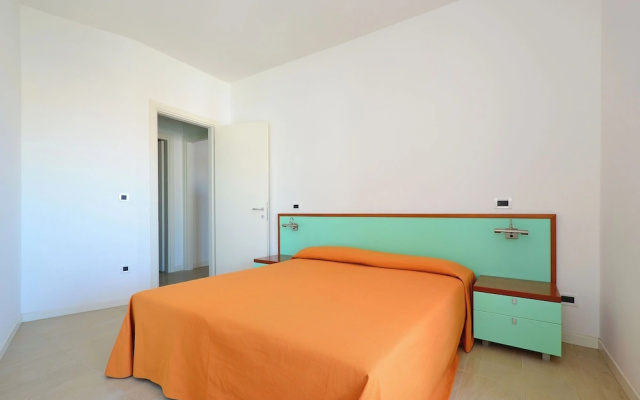 Cozy Getaway Just 50m From the Beach